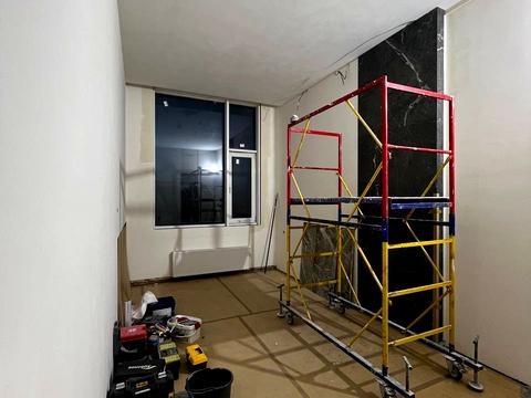 комерційна за адресою Берестейський просп. (Перемоги), 11 к2