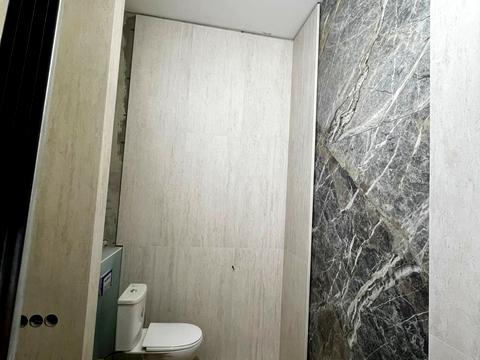 комерційна за адресою Берестейський просп. (Перемоги), 11 к2