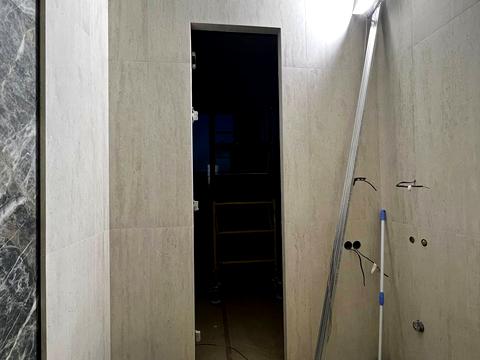 комерційна за адресою Берестейський просп. (Перемоги), 11 к2