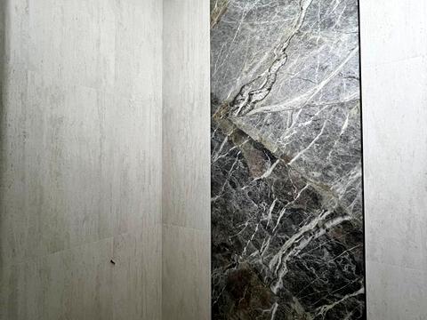 комерційна за адресою Берестейський просп. (Перемоги), 11 к2