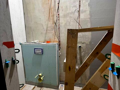 комерційна за адресою Берестейський просп. (Перемоги), 11 к2