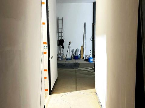 комерційна за адресою Берестейський просп. (Перемоги), 11 к2