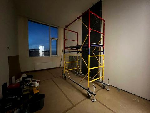 комерційна за адресою Берестейський просп. (Перемоги), 11 к2