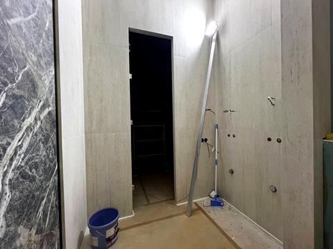 комерційна за адресою Берестейський просп. (Перемоги), 11 к2