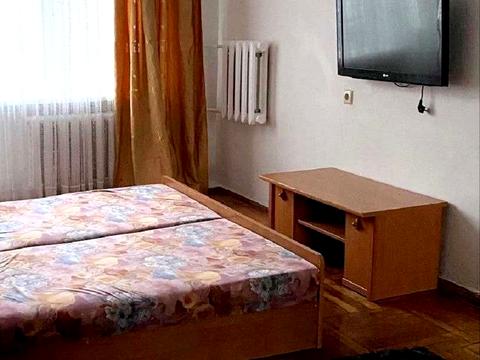 квартира по адресу Ильфа и Петрова ул., 6/1