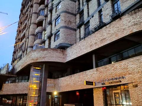 квартира за адресою Шевченка пров., 9