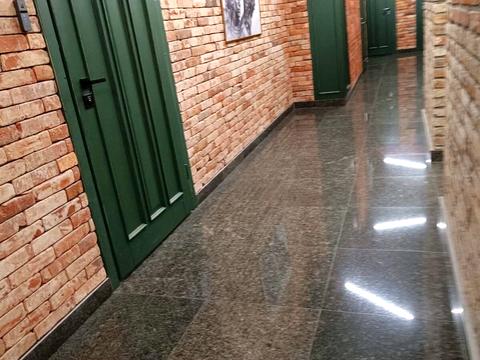 квартира за адресою Шевченка пров., 9