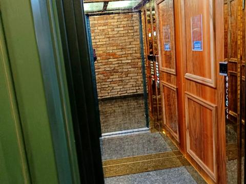 квартира за адресою Шевченка пров., 9