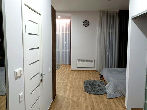 квартира за адресою Шевченка пров., 9