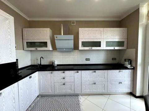 квартира за адресою Миколи Бажана просп., 8-Б