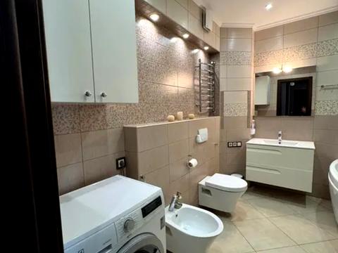 квартира за адресою Миколи Бажана просп., 8-Б