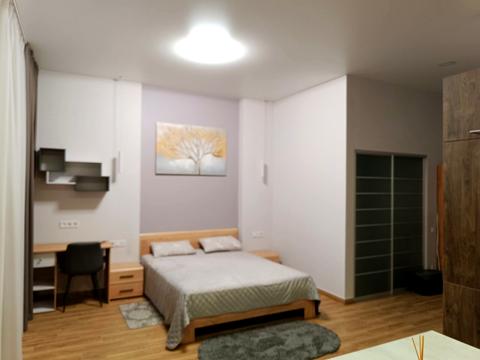 квартира за адресою Шевченка пров., 9