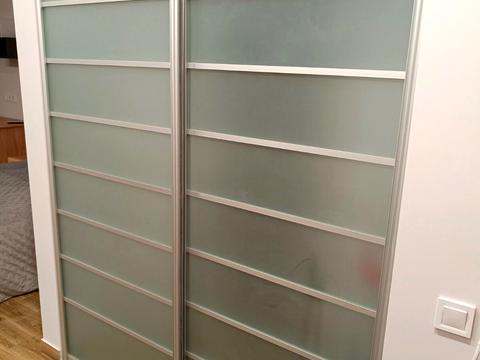 квартира за адресою Шевченка пров., 9