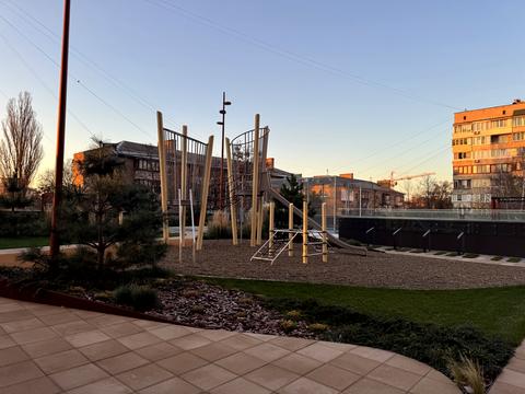 квартира за адресою Вавилових вул., 11