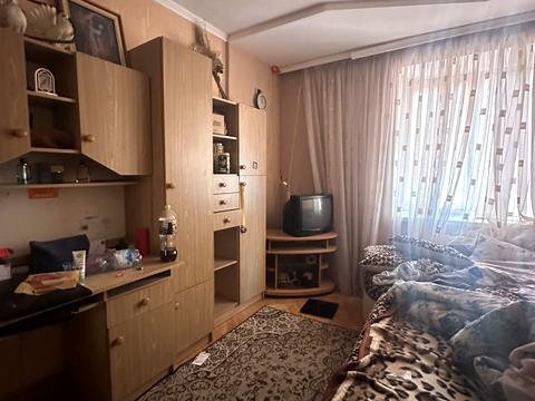 квартира за адресою Карпенка вул., 16