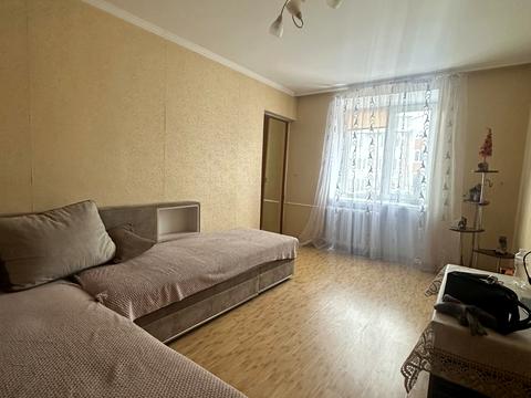 квартира за адресою Карпенка вул., 16