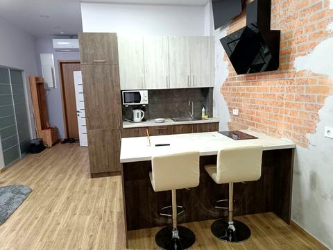 квартира за адресою Шевченка пров., 9