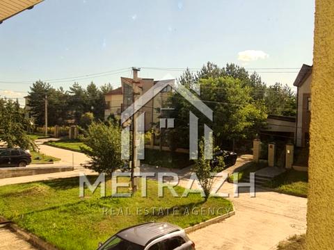 дом по адресу Лозовеньківська ул.