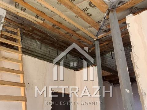 дом по адресу Лозовеньківська ул.