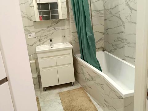 квартира за адресою Шевченка пров., 9