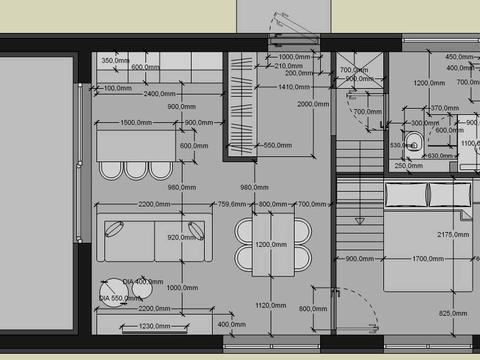 будинок за адресою Вишнева