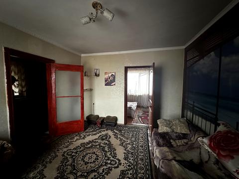 будинок за адресою лінія, 1