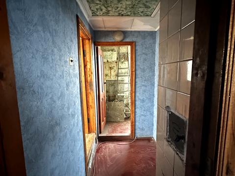 будинок за адресою лінія, 1