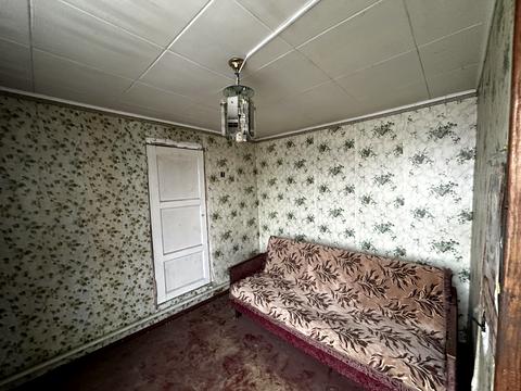 будинок за адресою лінія, 1