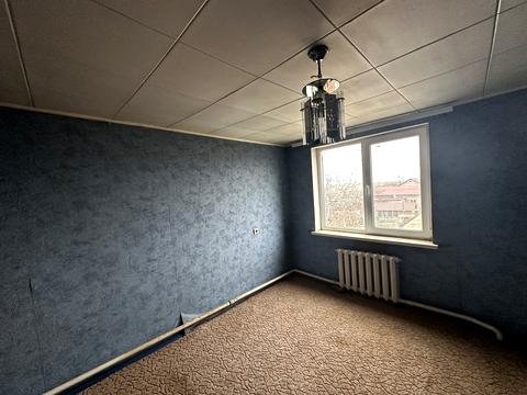 будинок за адресою лінія, 1