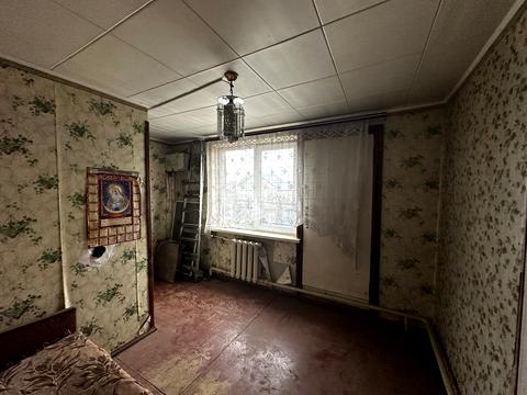 будинок за адресою лінія, 1