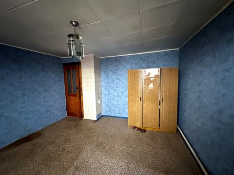 будинок за адресою лінія, 1