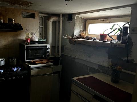 будинок за адресою лінія, 1