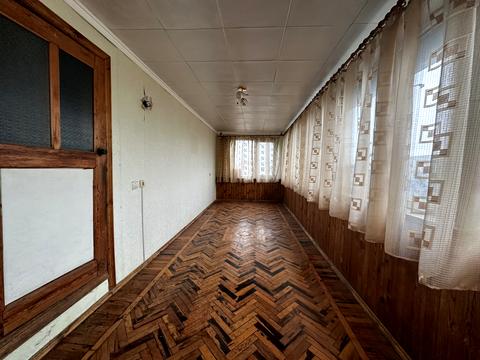 будинок за адресою лінія, 1