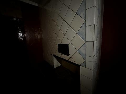 будинок за адресою лінія, 1