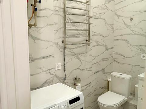 квартира за адресою Шевченка пров., 9