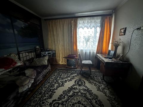 будинок за адресою лінія, 1