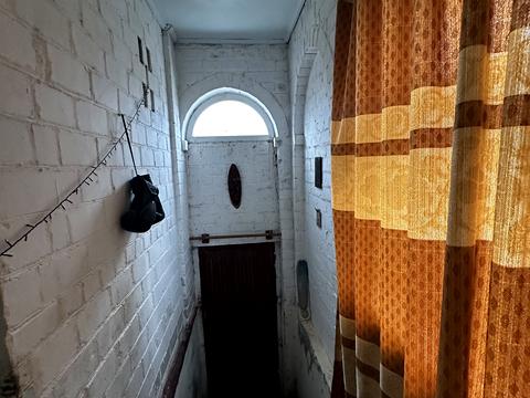 будинок за адресою лінія, 1