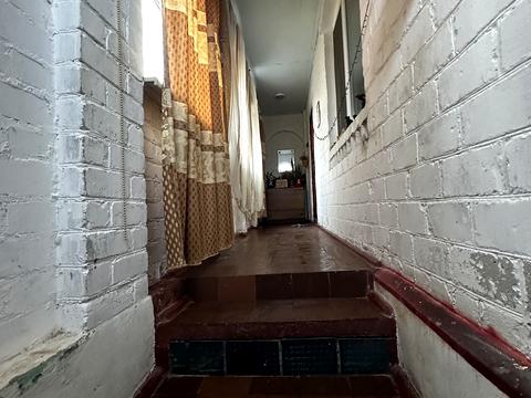 будинок за адресою лінія, 1