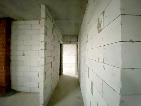 квартира за адресою Свободи вул., (Будинок)