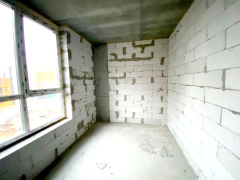 квартира за адресою Свободи вул., (Будинок)