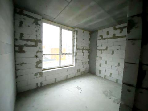 квартира за адресою Свободи вул., (Будинок)