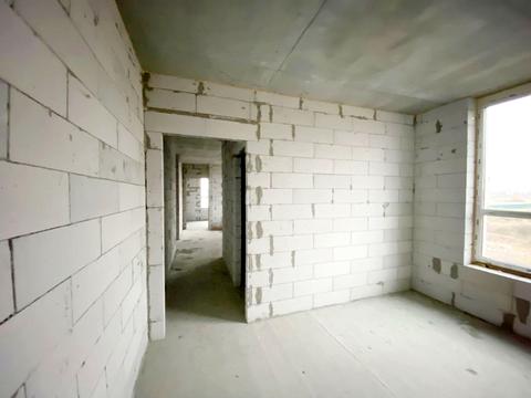 квартира за адресою Свободи вул., (Будинок)