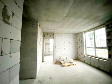 квартира за адресою Свободи вул., (Будинок)