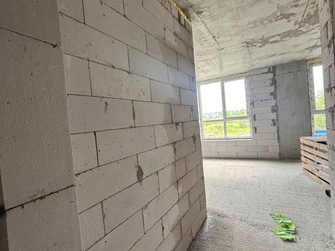 квартира за адресою Свободи вул., (Будинок)