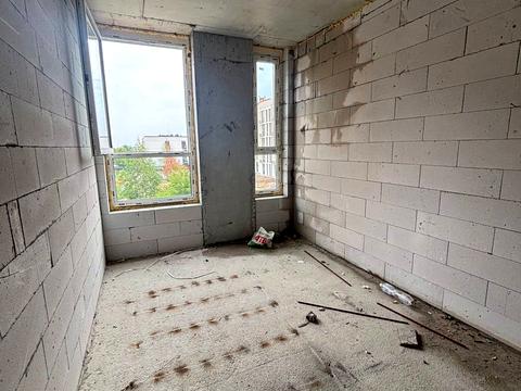 квартира за адресою Свободи вул., (Будинок)