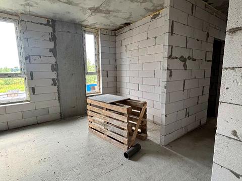 квартира за адресою Свободи вул., (Будинок)