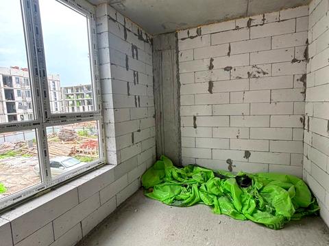 квартира за адресою Свободи вул., (Будинок)