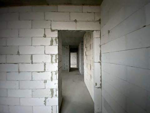 квартира за адресою Свободи вул., (Будинок)