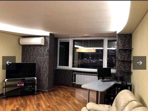 квартира за адресою Братства Тарасівців вул. (Декабристів), 12/37