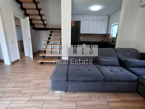 будинок за адресою Івана Білика вул. (Яблунева)